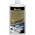 Premium Marine Politur von Star Brite