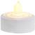 Star LED Teelicht