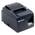 39461130 von Star Micronics