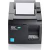 TSP143IIIU-230 von Star Micronics