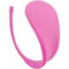 C-String von Star Online