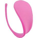 Star Online C-String
