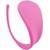 Star Online C-String