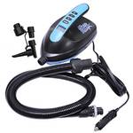 Star Pump 7