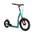 SC-16-ST-NG-MINT von STAR SCOOTER