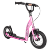 Star Trademarks_SC-12-ST-01-PINK von STAR SCOOTER