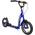 Roller mit Luftreifen von STAR SCOOTER