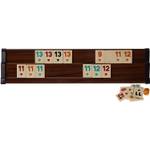 Star V.I.P Rummy