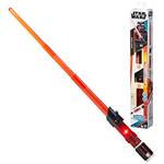 Star Wars Lightsaber Forge Kyber Core Darth Vader