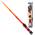 Lightsaber Forge Kyber Core Darth Vader von Star Wars