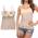 Damen BH-Hemd von STARBILD