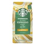 Starbucks Blonde Espresso Roast