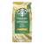 Starbucks Blonde Espresso Roast