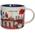 City Mug London von Starbucks