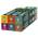 Discovery Variety Pack von Starbucks