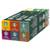 Starbucks Discovery Variety Pack