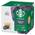 Espresso Roast by Nescafé Dolce Gusto von Starbucks