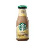 Starbucks Frappuccino Vanilla Eiskaffee