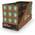 House Blend by Nespresso von Starbucks