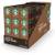 Starbucks House Blend by Nespresso