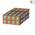 House Blend By Nespresso von Starbucks