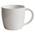 Kaffeetasse Venti von Starbucks