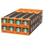 Starbucks Karamell