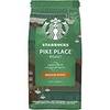 Pike Place Roast von Starbucks