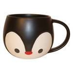 Starbucks Pinguin-Tasse