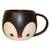 Starbucks Pinguin-Tasse