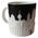 Relieftasse Berlin von Starbucks