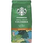 Starbucks Single-Origin Colombia