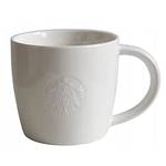 Starbucks Tasse Tall