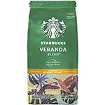 Starbucks Veranda Blend
