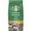 Veranda Blend von Starbucks