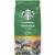 Starbucks Veranda Blend