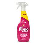 Stardrops The Pink Stuff Spray