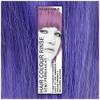 ‎SGS110-PURPLE von Stargazer Products