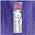‎SGS110-PURPLE von Stargazer Products