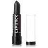 Lippenstift Nummer 110 von Stargazer Products