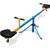 Stargo Wippe Kinder Outdoor