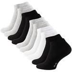 Stark Soul Damensocken