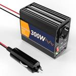 Starkbaer 300W12V