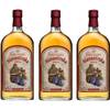 Sliwowitz Pflaumenbrand von Simex Sport
