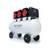 Starkwerk ‎SW 477/10 silent PRO