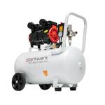 Starkwerk SW 425/10 silent Pro