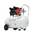 SW 425/10 silent Pro von Starkwerk