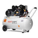 Starkwerk SW 475/10