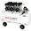 SW 477/8 von Starkwerk