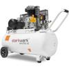 SW 575/10 von Starkwerk